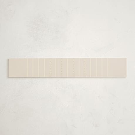 Baby Shower Belly Bands