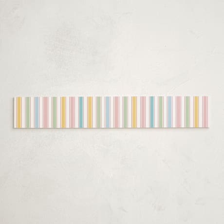 Baby Shower Belly Bands