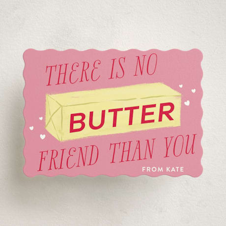 Classroom Valentine's Day Cards