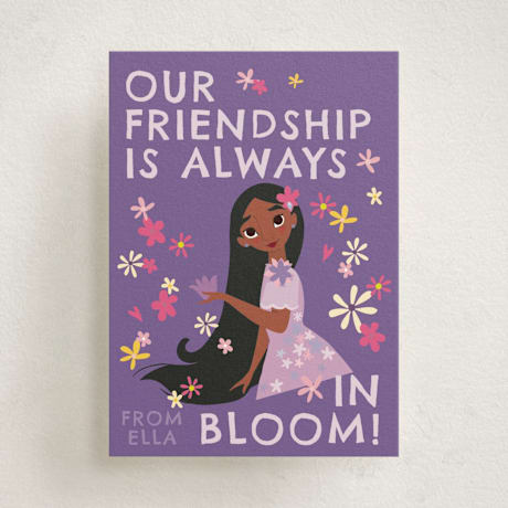 Classroom Valentine's Day Cards
