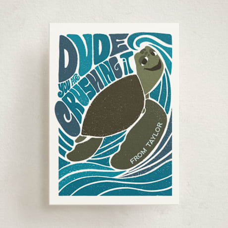 Classroom Valentine's Day Cards