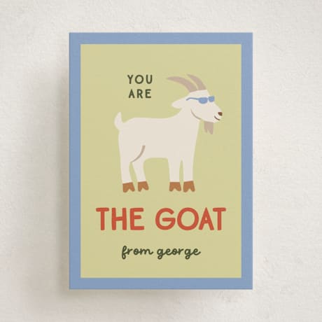 Classroom Valentine's Day Cards
