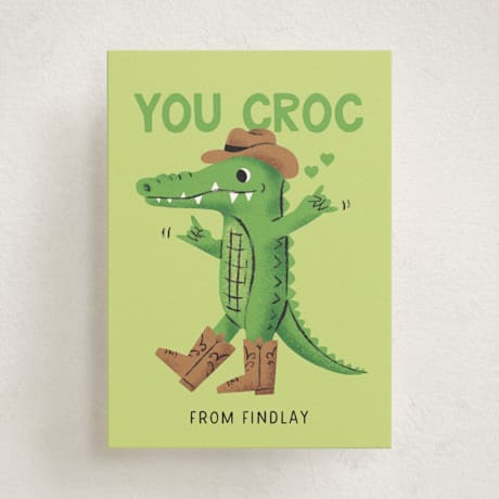 Classroom Valentine's Day Cards