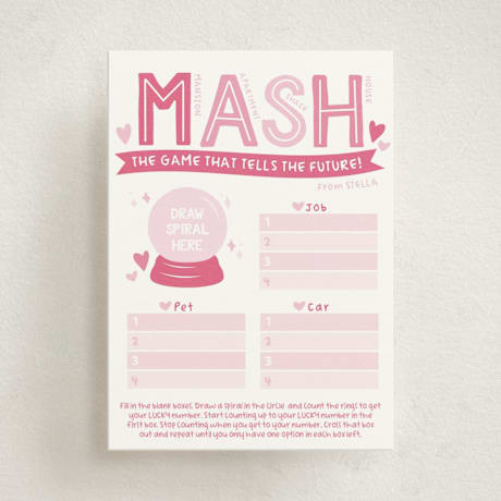Classroom Valentine's Day Cards