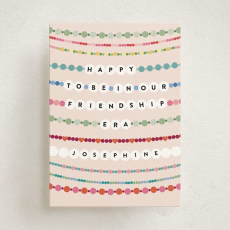 Classroom Valentine's Day Cards