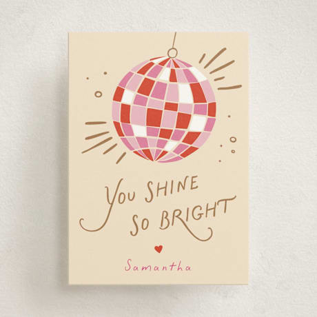 Classroom Valentine's Day Cards