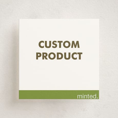 Classroom Valentine's Day Cards