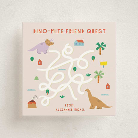 Classroom Valentine's Day Cards