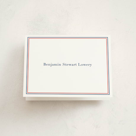 Graduation Thank You Cards