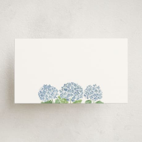 Mini Note Cards
