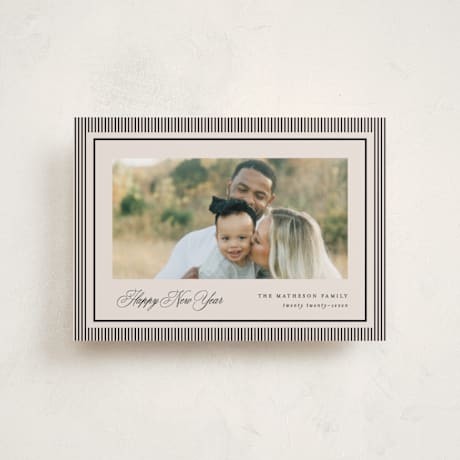 Holiday Petite Cards