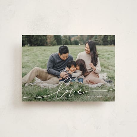 Valentine's Day Postcards