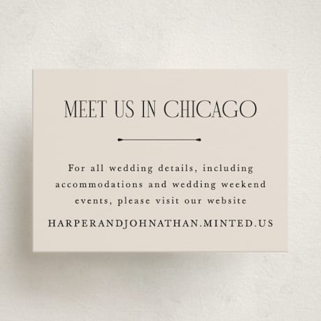 Mini Enclosure Cards