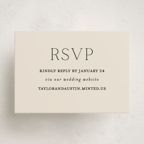 Mini Enclosure Cards