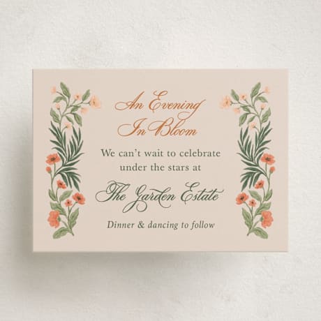 Mini Enclosure Cards