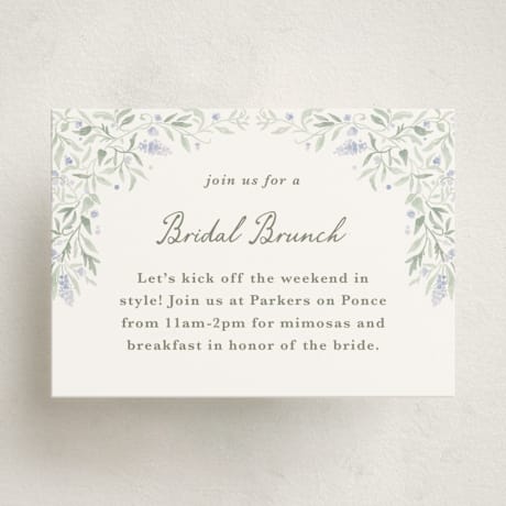 Mini Enclosure Cards