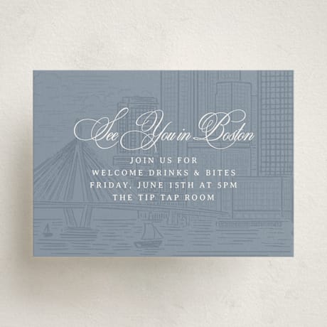 Mini Enclosure Cards