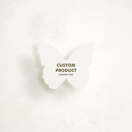 Mini Novelty Enclosure Cards