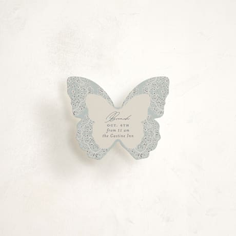 Mini Novelty Enclosure Cards