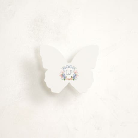 Mini Novelty Enclosure Cards