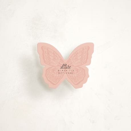 Mini Novelty Enclosure Cards