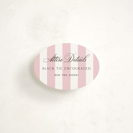 Mini Enclosure Cards