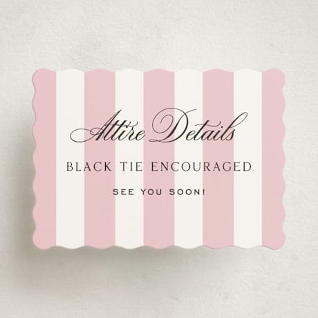 Mini Enclosure Cards