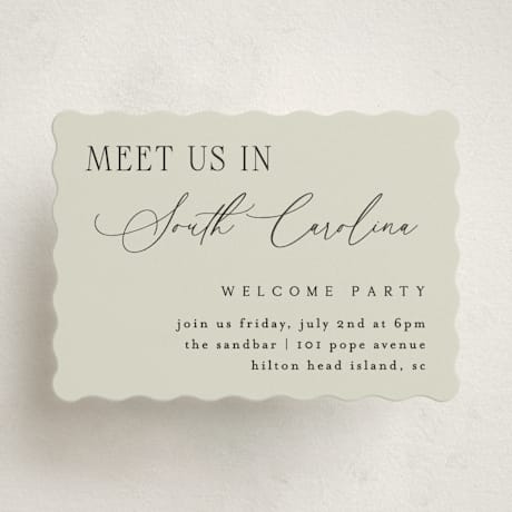 Mini Enclosure Cards