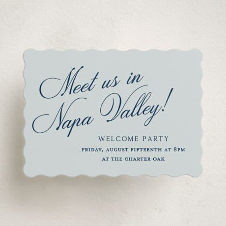 Mini Enclosure Cards