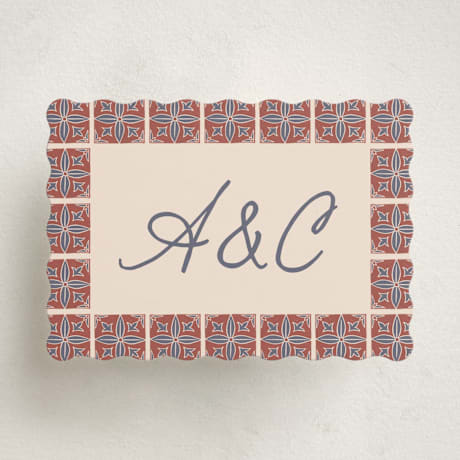 Mini Enclosure Cards