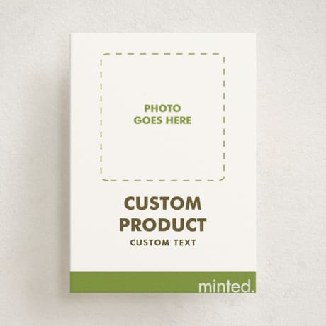 Mini Enclosure Cards