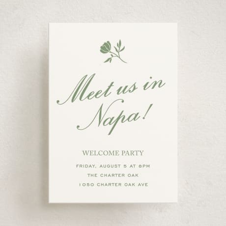 Mini Enclosure Cards