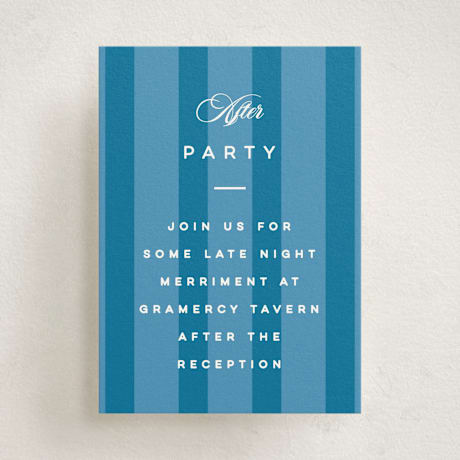 Mini Enclosure Cards