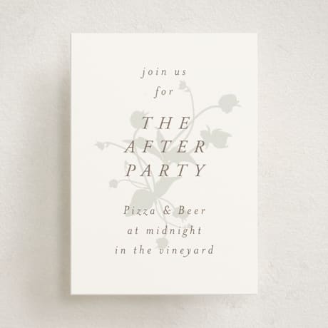 Mini Enclosure Cards