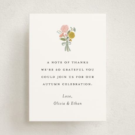 Mini Enclosure Cards