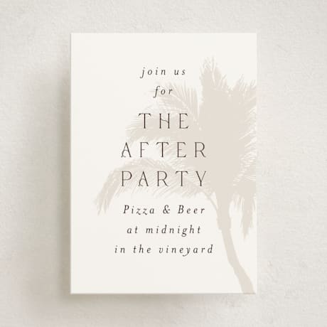 Mini Enclosure Cards