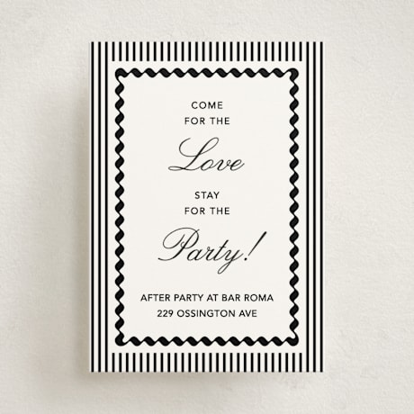 Mini Enclosure Cards