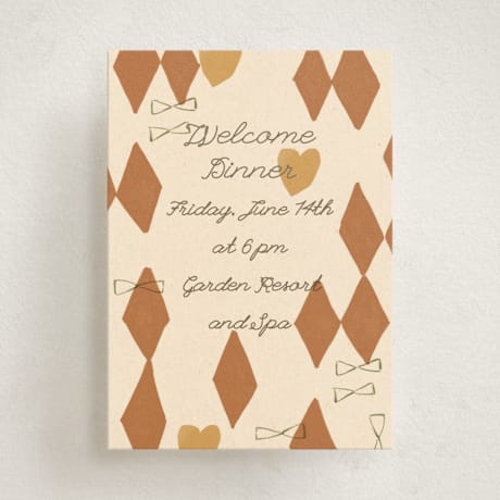 Mini Enclosure Cards