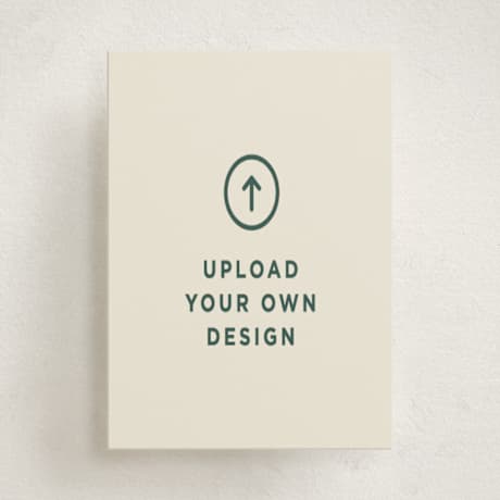 Mini Enclosure Cards