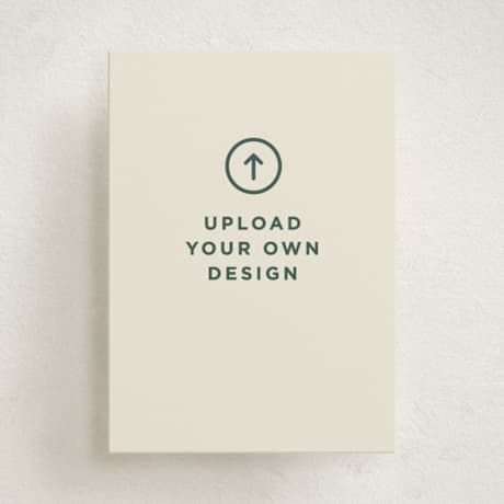 Mini Enclosure Cards