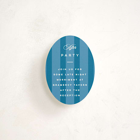 Mini Enclosure Cards