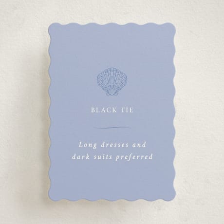 Mini Enclosure Cards