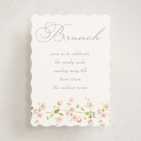 Mini Enclosure Cards