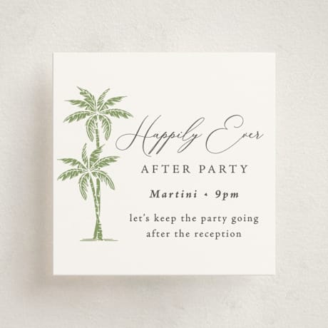 Mini Enclosure Cards