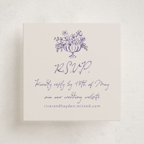 Mini Enclosure Cards