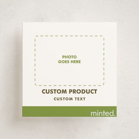 Mini Enclosure Cards