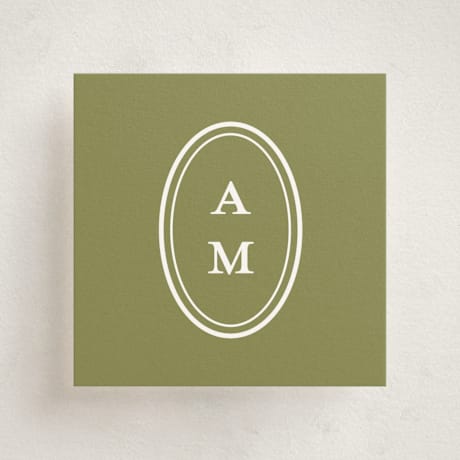 Mini Enclosure Cards