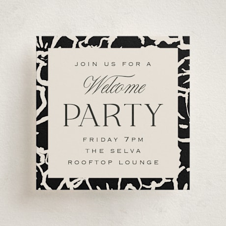 Mini Enclosure Cards