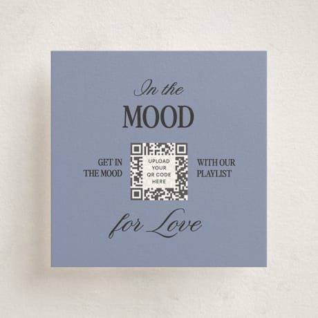 Mini Enclosure Cards