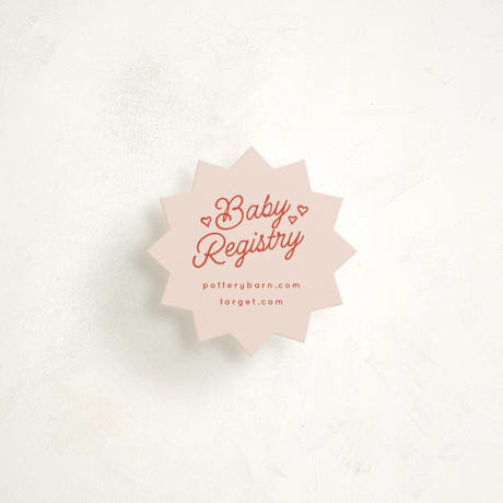 Mini Novelty Enclosure Cards